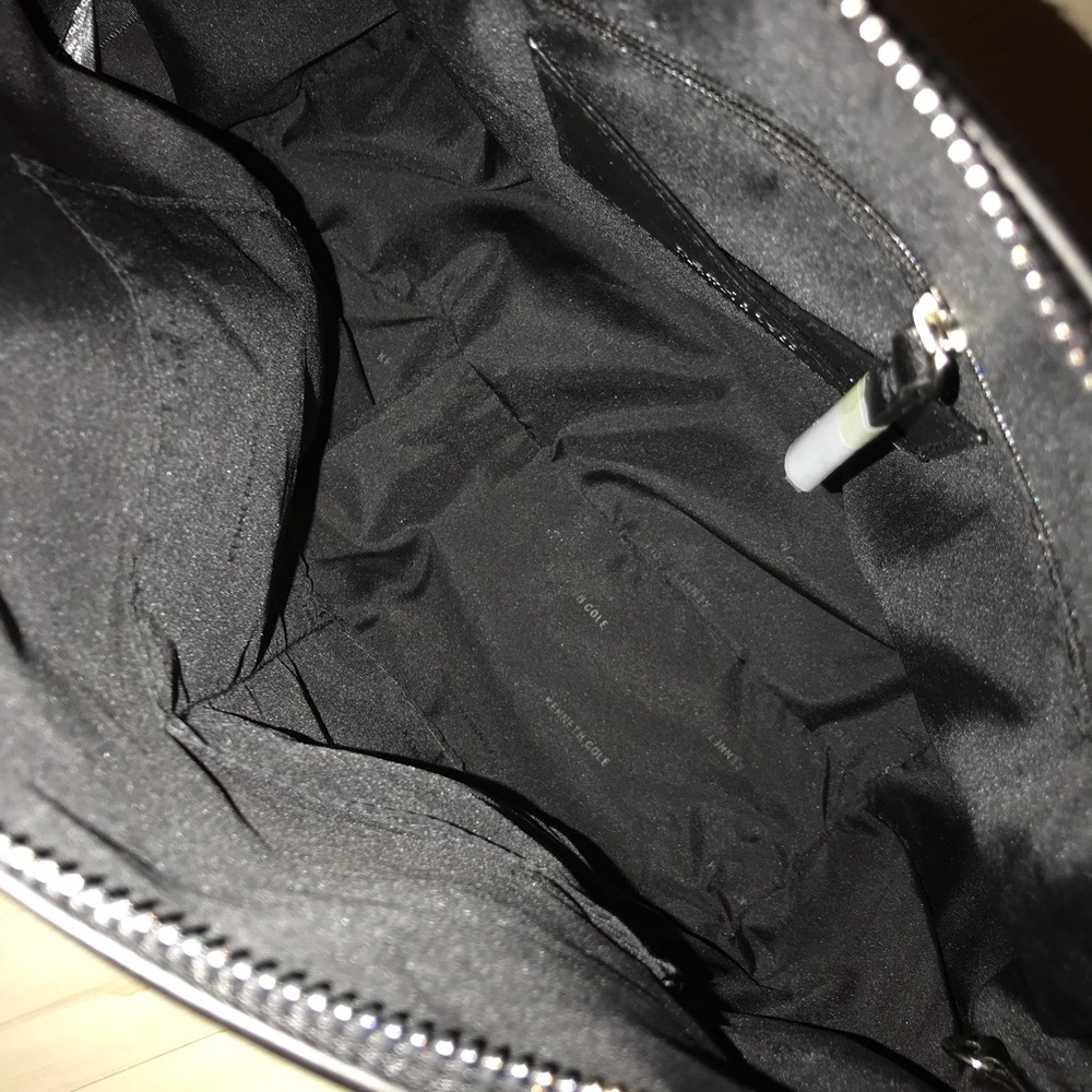 LAST CHANCE🌟NWOT🌟Kenneth Cole reaction - Picture 6 of 7